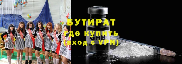 мдпв Приозерск