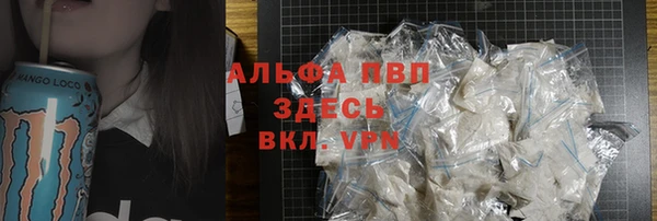 гидра Абинск