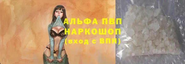 крисы Абдулино