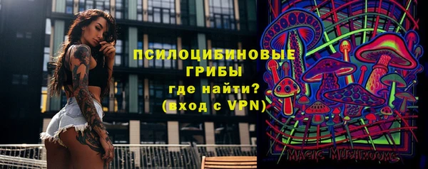 гидра Абинск