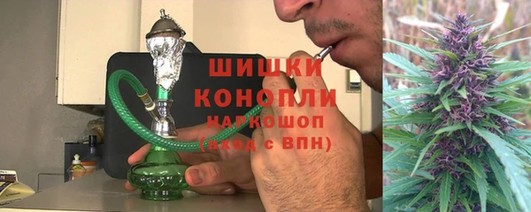 шишки Пролетарск